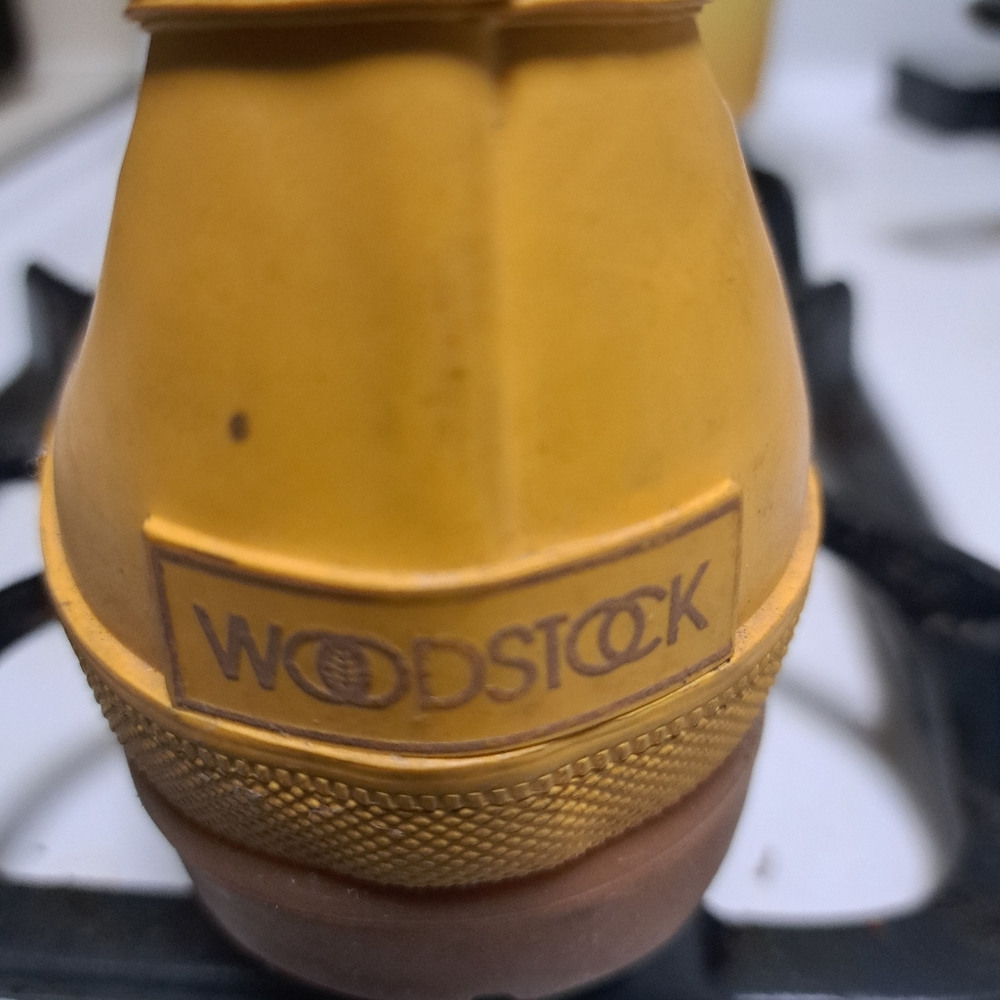 Womens Shoes